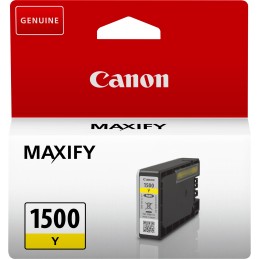 Canon 9231B001 ink...